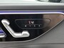 Mercedes-Benz C-klasse Estate 300 e 140 Years Edition | Comfortpakket Plus | Parkeerpakket met 360°-camera | Nightpakket | Trekhaak | Panoramaschuifdak | Middenconsole metaalstructuur | GUARD 360° Plus | 19" multispaaks lichtmetalen AMG-velgen |