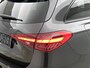 Mercedes-Benz C-klasse Estate 300 e 140 Years Edition | Comfortpakket Plus | Parkeerpakket met 360°-camera | Nightpakket | Trekhaak | Panoramaschuifdak | Middenconsole metaalstructuur | GUARD 360° Plus | 19" multispaaks lichtmetalen AMG-velgen |