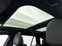 Mercedes-Benz C-klasse Estate 300 e 140 Years Edition | Comfortpakket Plus | Parkeerpakket met 360°-camera | Nightpakket | Trekhaak | Panoramaschuifdak | Middenconsole metaalstructuur | GUARD 360° Plus | 19" multispaaks lichtmetalen AMG-velgen |