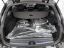 Mercedes-Benz C-klasse Estate 300 e 140 Years Edition | Comfortpakket Plus | Parkeerpakket met 360°-camera | Nightpakket | Trekhaak | Panoramaschuifdak | Middenconsole metaalstructuur | GUARD 360° Plus | 19" multispaaks lichtmetalen AMG-velgen |