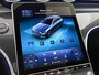 Mercedes-Benz C-klasse Estate 300 e 140 Years Edition | Comfortpakket Plus | Parkeerpakket met 360°-camera | Nightpakket | Trekhaak | Panoramaschuifdak | Middenconsole metaalstructuur | GUARD 360° Plus | 19" multispaaks lichtmetalen AMG-velgen |