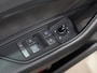 Audi E-tron 55 quattro Advanced Ed. 95 kWh | Camera | Elektr.Stoel | Luchtvering | Full-LED 35