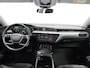 Audi E-tron 55 quattro Advanced Ed. 95 kWh | Camera | Elektr.Stoel | Luchtvering | Full-LED 35