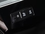 Audi E-tron 55 quattro Advanced Ed. 95 kWh | Camera | Elektr.Stoel | Luchtvering | Full-LED 35