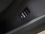 Audi E-tron 55 quattro Advanced Ed. 95 kWh | Camera | Elektr.Stoel | Luchtvering | Full-LED 35