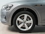 Audi E-tron 55 quattro Advanced Ed. 95 kWh | Camera | Elektr.Stoel | Luchtvering | Full-LED 35