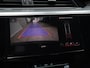 Audi E-tron 55 quattro Advanced Ed. 95 kWh | Camera | Elektr.Stoel | Luchtvering | Full-LED 35