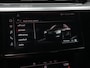 Audi E-tron 55 quattro Advanced Ed. 95 kWh | Camera | Elektr.Stoel | Luchtvering | Full-LED 35