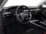 Audi E-tron 55 quattro Advanced Ed. 95 kWh | Camera | Elektr.Stoel | Luchtvering | Full-LED 35