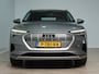 Audi E-tron 55 quattro Advanced Ed. 95 kWh | Camera | Elektr.Stoel | Luchtvering | Full-LED 35