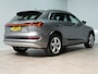 Audi E-tron 55 quattro Advanced Ed. 95 kWh | Camera | Elektr.Stoel | Luchtvering | Full-LED 35