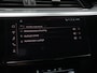 Audi E-tron 55 quattro Advanced Ed. 95 kWh | Camera | Elektr.Stoel | Luchtvering | Full-LED 35