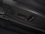Audi E-tron 55 quattro Advanced Ed. 95 kWh | Camera | Elektr.Stoel | Luchtvering | Full-LED 35