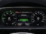 Audi E-tron 55 quattro Advanced Ed. 95 kWh | Camera | Elektr.Stoel | Luchtvering | Full-LED 35