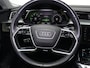 Audi E-tron 55 quattro Advanced Ed. 95 kWh | Camera | Elektr.Stoel | Luchtvering | Full-LED 35