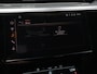 Audi E-tron 55 quattro Advanced Ed. 95 kWh | Camera | Elektr.Stoel | Luchtvering | Full-LED 35