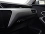 Audi E-tron 55 quattro Advanced Ed. 95 kWh | Camera | Elektr.Stoel | Luchtvering | Full-LED 35