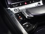 Audi E-tron 55 quattro Advanced Ed. 95 kWh | Camera | Elektr.Stoel | Luchtvering | Full-LED 35