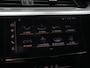 Audi E-tron 55 quattro Advanced Ed. 95 kWh | Camera | Elektr.Stoel | Luchtvering | Full-LED 35