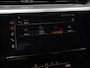 Audi E-tron 55 quattro Advanced Ed. 95 kWh | Camera | Elektr.Stoel | Luchtvering | Full-LED 35