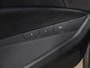 Audi E-tron 55 quattro Advanced Ed. 95 kWh | Camera | Elektr.Stoel | Luchtvering | Full-LED 35