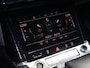 Audi E-tron 55 quattro Advanced Ed. 95 kWh | Camera | Elektr.Stoel | Luchtvering | Full-LED 35