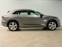Audi E-tron 55 quattro Advanced Ed. 95 kWh | Camera | Elektr.Stoel | Luchtvering | Full-LED 35