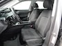 Audi E-tron 55 quattro Advanced Ed. 95 kWh | Camera | Elektr.Stoel | Luchtvering | Full-LED 35