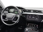 Audi E-tron 55 quattro Advanced Ed. 95 kWh | Camera | Elektr.Stoel | Luchtvering | Full-LED 35