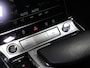 Audi E-tron 55 quattro Advanced Ed. 95 kWh | Camera | Elektr.Stoel | Luchtvering | Full-LED 35