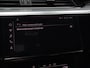 Audi E-tron 55 quattro Advanced Ed. 95 kWh | Camera | Elektr.Stoel | Luchtvering | Full-LED 35