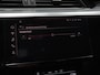 Audi E-tron 55 quattro Advanced Ed. 95 kWh | Camera | Elektr.Stoel | Luchtvering | Full-LED 35
