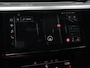 Audi E-tron 55 quattro Advanced Ed. 95 kWh | Camera | Elektr.Stoel | Luchtvering | Full-LED 35