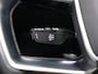 Audi E-tron 55 quattro Advanced Ed. 95 kWh | Camera | Elektr.Stoel | Luchtvering | Full-LED 35