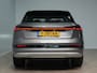 Audi E-tron 55 quattro Advanced Ed. 95 kWh | Camera | Elektr.Stoel | Luchtvering | Full-LED 35