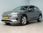 Audi E-tron 55 quattro Advanced Ed. 95 kWh | Camera | Elektr.Stoel | Luchtvering | Full-LED 35