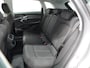 Audi E-tron 55 quattro Advanced Ed. 95 kWh | Camera | Elektr.Stoel | Luchtvering | Full-LED 35