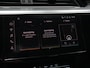 Audi E-tron 55 quattro Advanced Ed. 95 kWh | Camera | Elektr.Stoel | Luchtvering | Full-LED 35