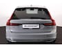 Volvo V90 T6 Recharge AWD Plus Bright - Panorama/schuifdak - IntelliSafe Assist & Surround - 360º Camera - Harman/Kardon audio - Adaptieve LED koplampen - Verwarmde voorstoelen, stuur & achterbank - Parkeersensoren voor & achter - Elektr. bedienb. voorstoelen met geheugen - Extra getint glas - 19' LMV