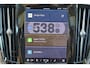 Volvo V90 T6 Recharge AWD Plus Bright - Panorama/schuifdak - IntelliSafe Assist & Surround - 360º Camera - Harman/Kardon audio - Adaptieve LED koplampen - Verwarmde voorstoelen, stuur & achterbank - Parkeersensoren voor & achter - Elektr. bedienb. voorstoelen met geheugen - Extra getint glas - 19' LMV