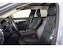 Volvo V90 T6 Recharge AWD Plus Bright - Panorama/schuifdak - IntelliSafe Assist & Surround - 360º Camera - Harman/Kardon audio - Adaptieve LED koplampen - Verwarmde voorstoelen, stuur & achterbank - Parkeersensoren voor & achter - Elektr. bedienb. voorstoelen met geheugen - Extra getint glas - 19' LMV