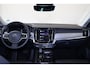 Volvo V90 T6 Recharge AWD Plus Bright - Panorama/schuifdak - IntelliSafe Assist & Surround - 360º Camera - Harman/Kardon audio - Adaptieve LED koplampen - Verwarmde voorstoelen, stuur & achterbank - Parkeersensoren voor & achter - Elektr. bedienb. voorstoelen met geheugen - Extra getint glas - 19' LMV