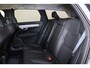 Volvo V90 T6 Recharge AWD Plus Bright - Panorama/schuifdak - IntelliSafe Assist & Surround - 360º Camera - Harman/Kardon audio - Adaptieve LED koplampen - Verwarmde voorstoelen, stuur & achterbank - Parkeersensoren voor & achter - Elektr. bedienb. voorstoelen met geheugen - Extra getint glas - 19' LMV