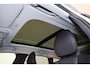Volvo V90 T6 Recharge AWD Plus Bright - Panorama/schuifdak - IntelliSafe Assist & Surround - 360º Camera - Harman/Kardon audio - Adaptieve LED koplampen - Verwarmde voorstoelen, stuur & achterbank - Parkeersensoren voor & achter - Elektr. bedienb. voorstoelen met geheugen - Extra getint glas - 19' LMV