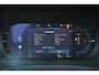 Volvo V90 T6 Recharge AWD Plus Bright - Panorama/schuifdak - IntelliSafe Assist & Surround - 360º Camera - Harman/Kardon audio - Adaptieve LED koplampen - Verwarmde voorstoelen, stuur & achterbank - Parkeersensoren voor & achter - Elektr. bedienb. voorstoelen met geheugen - Extra getint glas - 19' LMV