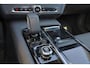 Volvo V90 T6 Recharge AWD Plus Bright - Panorama/schuifdak - IntelliSafe Assist & Surround - 360º Camera - Harman/Kardon audio - Adaptieve LED koplampen - Verwarmde voorstoelen, stuur & achterbank - Parkeersensoren voor & achter - Elektr. bedienb. voorstoelen met geheugen - Extra getint glas - 19' LMV