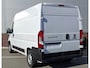 Fiat Ducato 33 2.2 MultiJet L2H2 All Weather + Betimmering