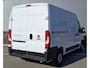 Fiat Ducato 33 2.2 MultiJet L2H2 All Weather + Betimmering