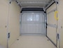 Fiat Ducato 33 2.2 MultiJet L2H2 All Weather + Betimmering