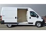 Fiat Ducato 33 2.2 MultiJet L2H2 All Weather + Betimmering